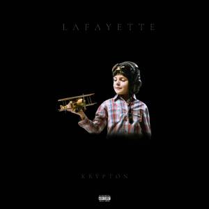Lafayette