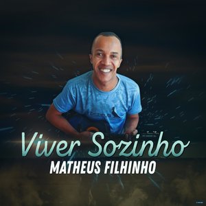 Viver Sozinho