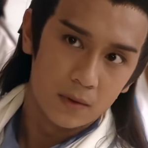 "六脉神剑" 中国风采样 X Mula Sakee Type Beat