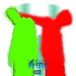 yelling(p.fatboipaxb)