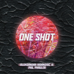 One Shot