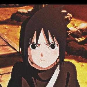 20220612_154541 【转】