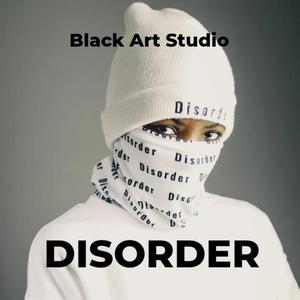 DISORDER