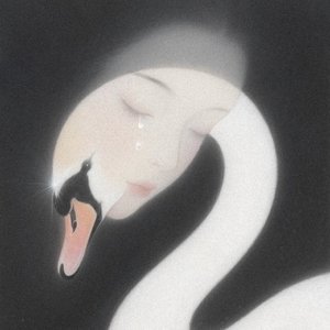 过期微笑