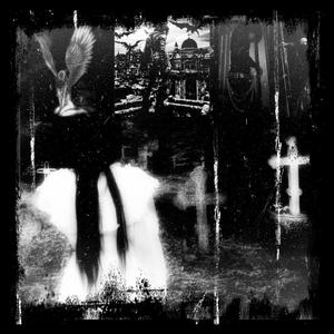 Out my body (feat. Trizotooloud & PrinceAtown)