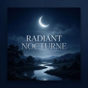 Radiant Nocturne