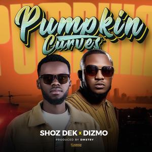 Pumpkin Curves (feat. Dizmo)