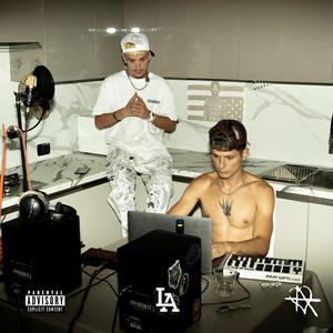 PROGRESSI RMX (feat. Alex Vlone)