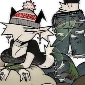 Don't Need You! (feat. xionun)