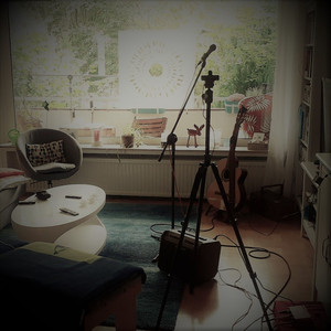 Tanz! (Live)