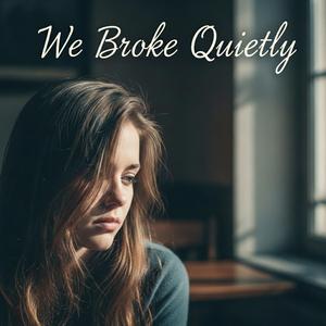 I Loved You More Than Myself