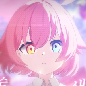 人间佩洛坤（原曲by奕夕）