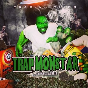 If U Want A Bag (Feat. Lil Kevo)