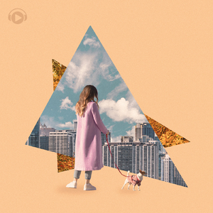 back alleys (feat. TranceparentBlue)