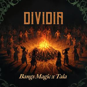 Dividir (feat. Tala)