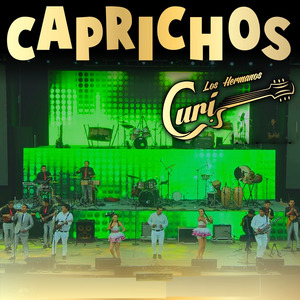 Caprichos