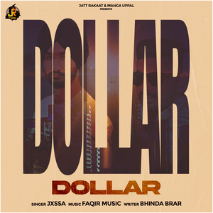 Dollar