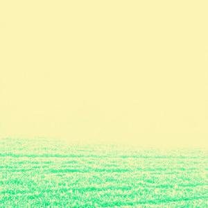 山宿听闻[赤羽]（翻自 陈鸿宇）