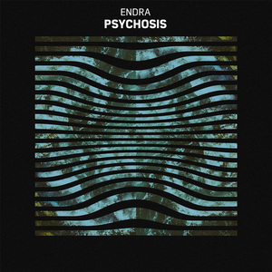 Psychosis