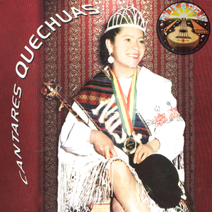 Khulteño