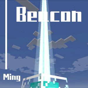 Beacon