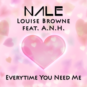 Everytime You Need Me (Chillout Mix)