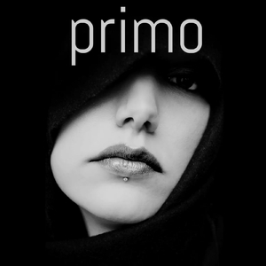 primo