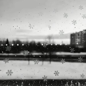 JMin9-[  Free lucky+ Imagination]（You.Justcan remix）
