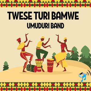 Twese Turi Bamwe