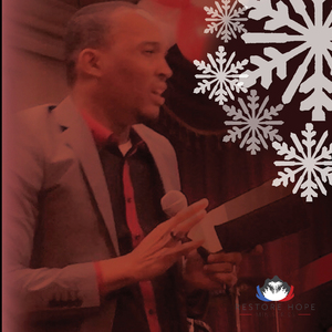 Tonton Nwèl Pito'w vini, Pa Voye moun