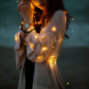 잠잘 때 듣는 음악 (Ver. 2)