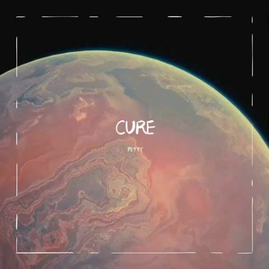 CURE-PETTY