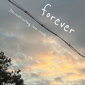 forever