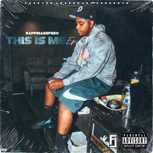 Had to Make a Way (feat. Youngaveli)