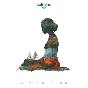 Nubalus (Forest Sanctuary)