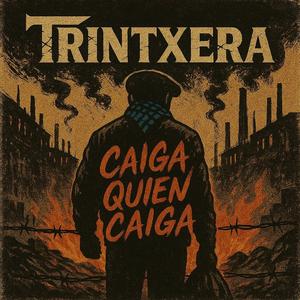 Cuentacuentos