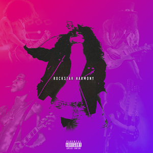 Boss'D Up (Feat. $hifiano & [$]kinny)