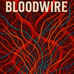 BLOODWIRE
