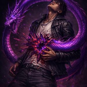 MIA (feat. Lil Zavy)