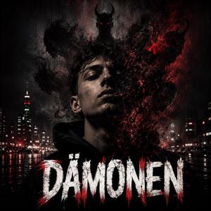 DÄMONEN