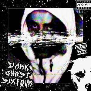 Tranquilo (feat. Ipkis & Jason Law)