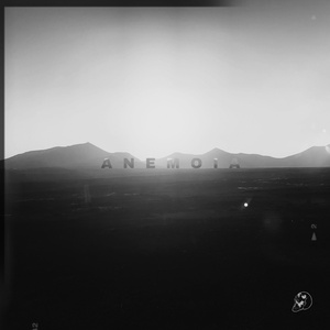 ANEMOIA