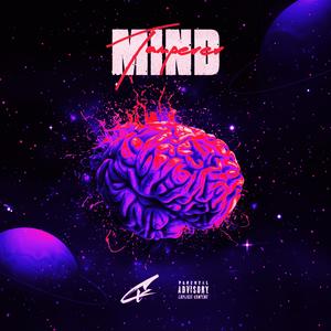 What I Need (feat. DND DONUT)