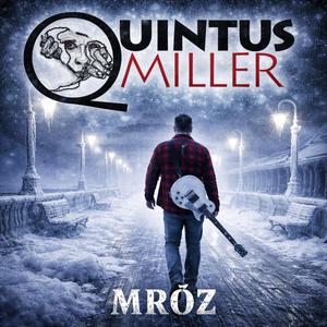 Mróz