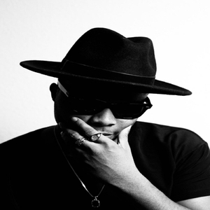 Let You Down (feat. Dutch & Sammie Juice)