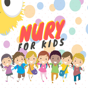 Saludemos los signos musicales