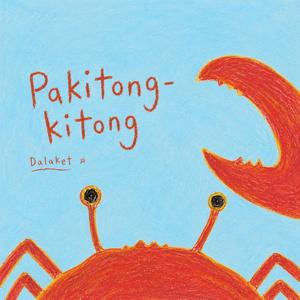 Pakitong-kitong