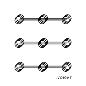 Caladan (Original Mix)