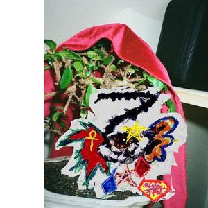 Une Odeur de Tournesol (feat. Sādhanā)