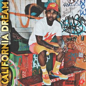 California Dream